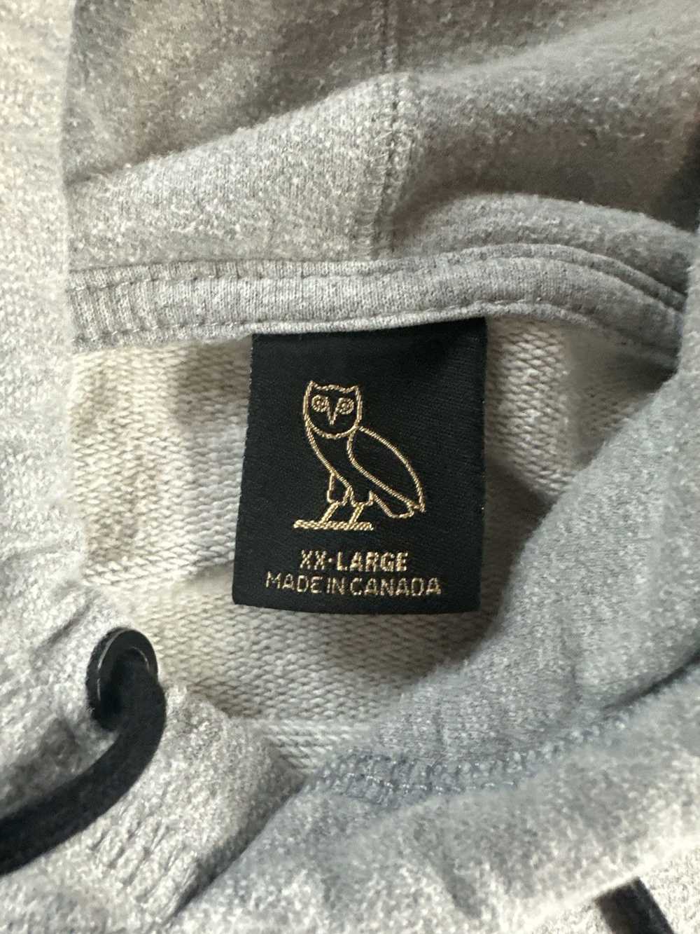 Octobers Very Own OVO Hoodie - image 3