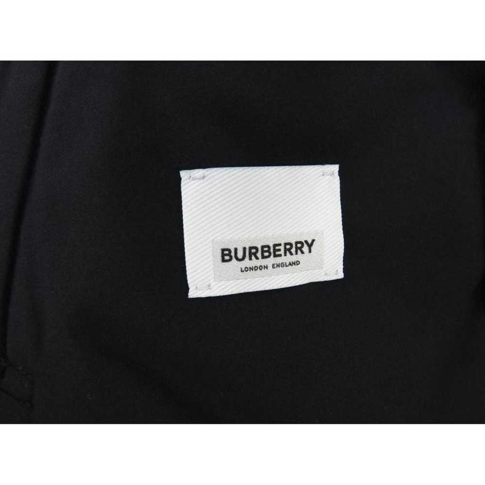 Burberry Jacket - image 10