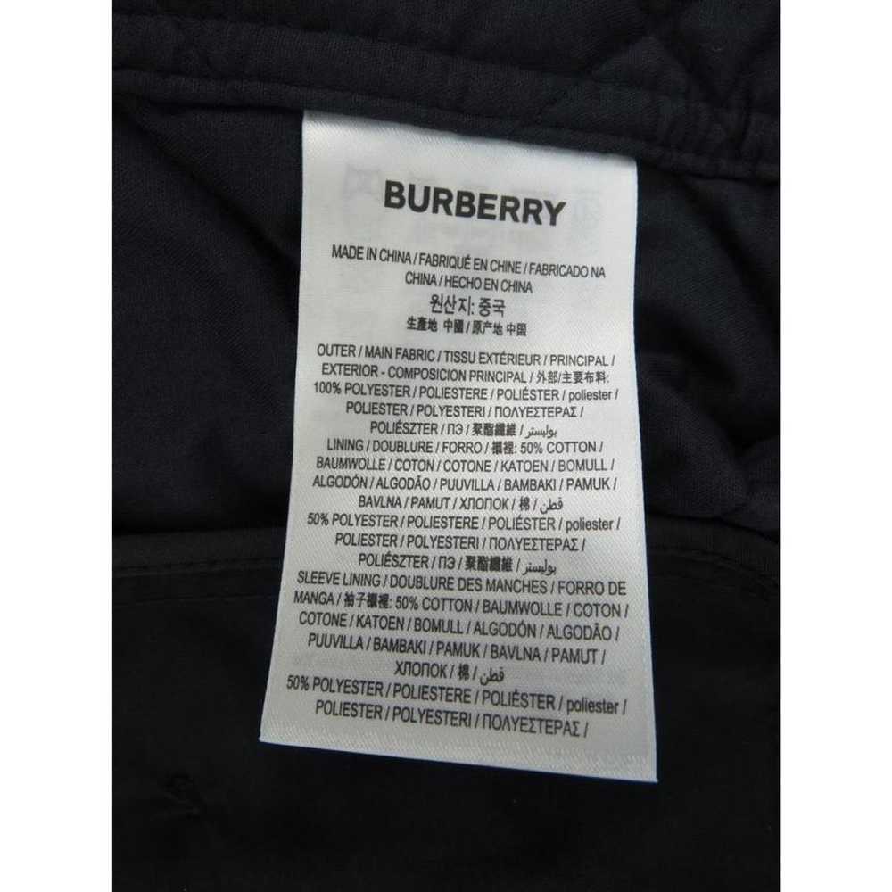 Burberry Jacket - image 11