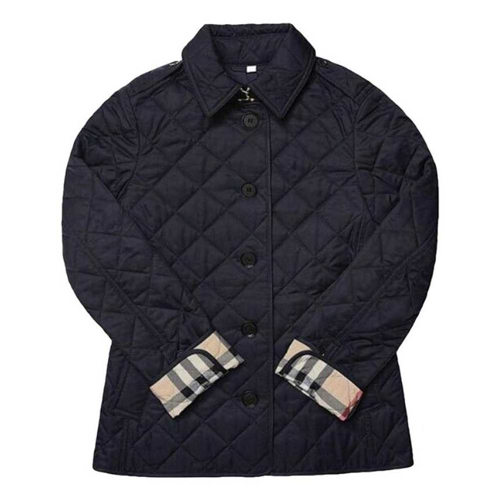 Burberry Jacket - image 1