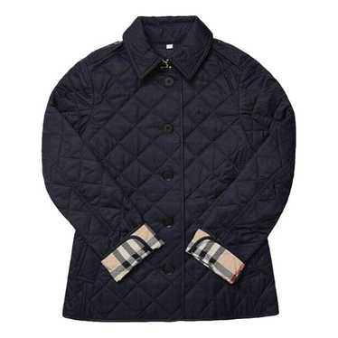 Burberry Jacket - image 1