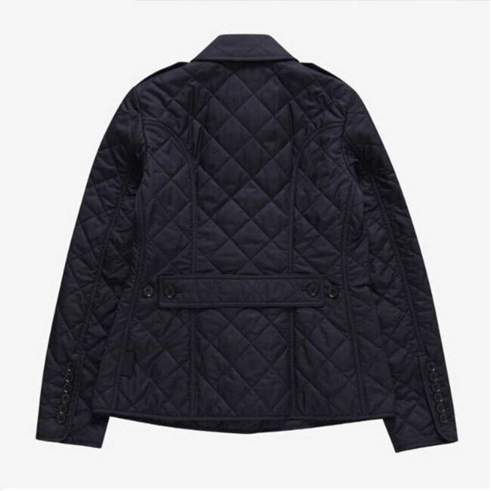 Burberry Jacket - image 2