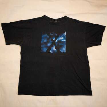 Vintage the x files - Gem