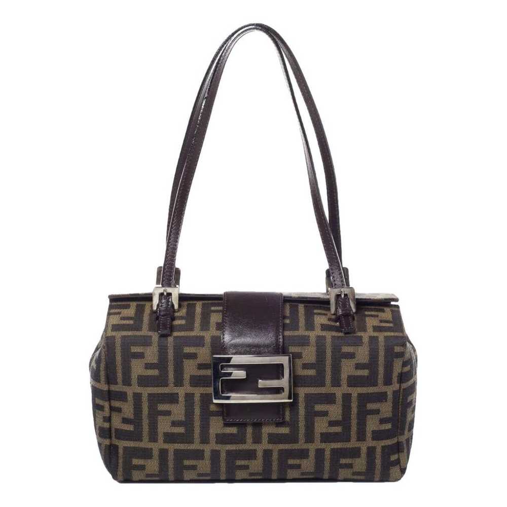 Fendi Baguette handbag - image 1