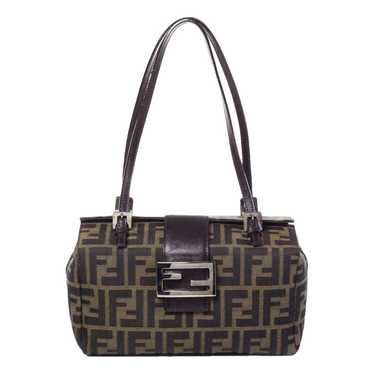 Fendi Baguette handbag - image 1