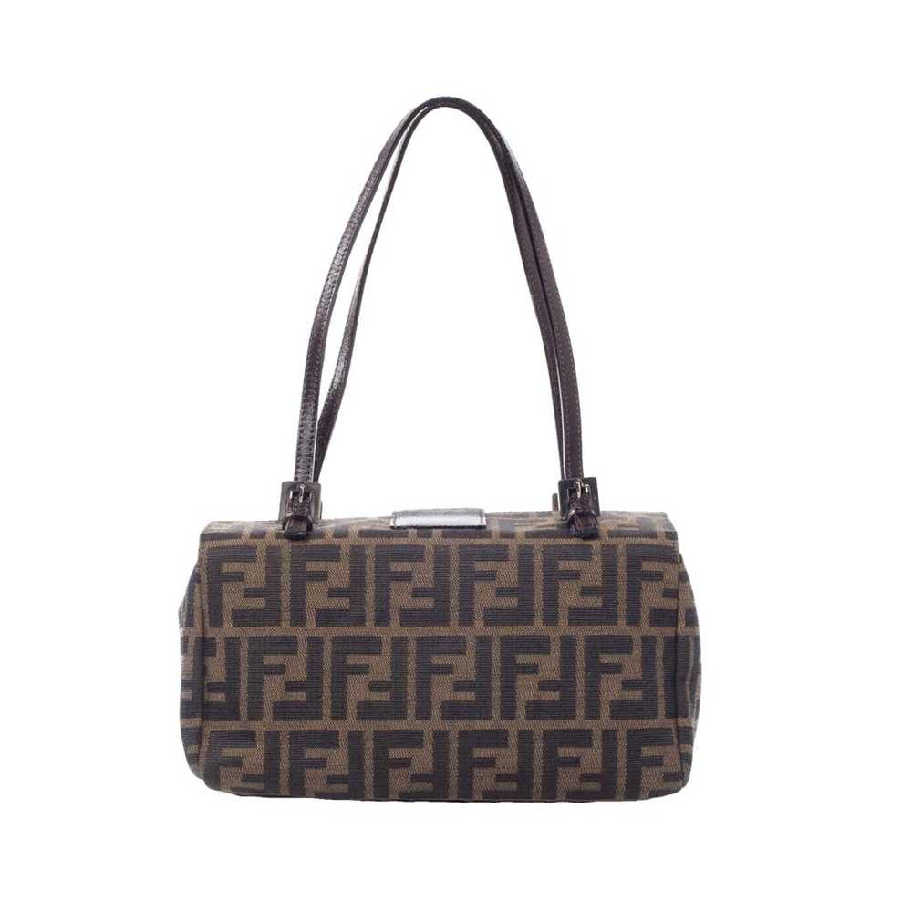 Fendi Baguette handbag - image 2