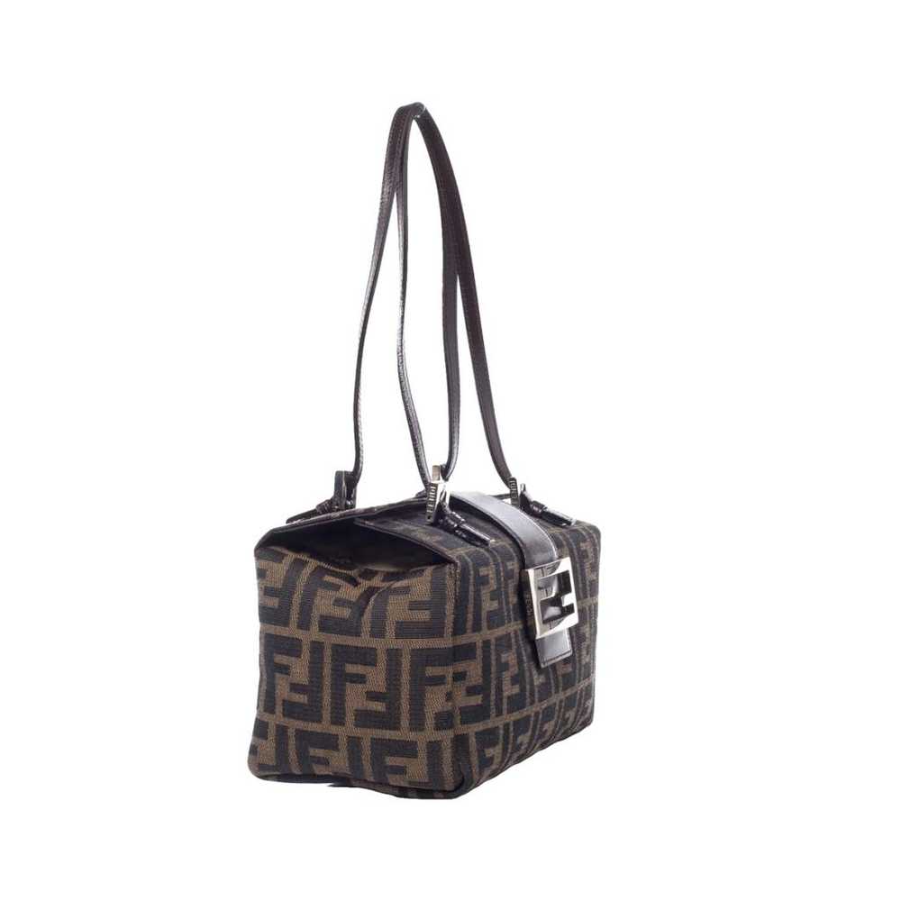 Fendi Baguette handbag - image 3