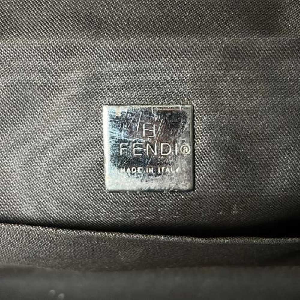 Fendi Baguette handbag - image 4