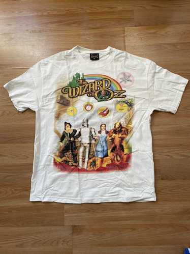 Vintage Dbruze ‘Wizard of Oz’ Tee