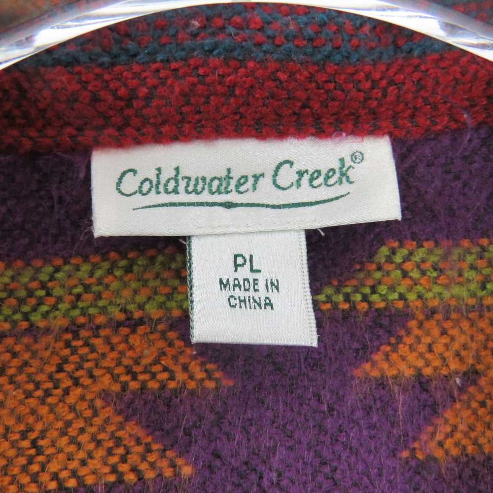 Coldwater Creek × Vintage Coldwater Creek Vintage… - image 4