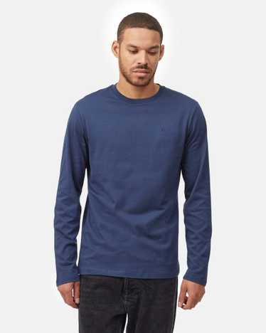 tentree Organic Cotton Classic Longsleeve