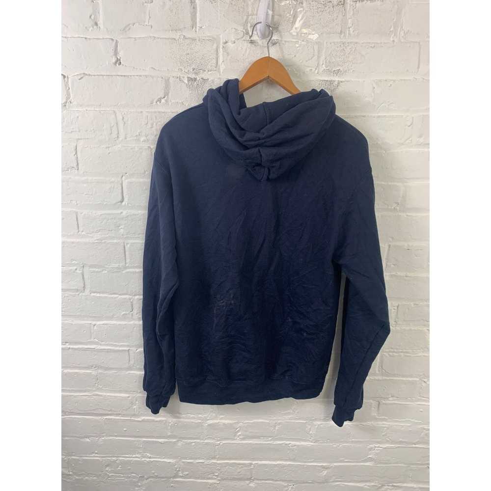 Champion Champion Authentic Athleticwear Hoodie S… - image 2