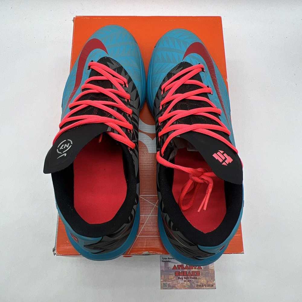 Nike Kd 6 n7 - image 9