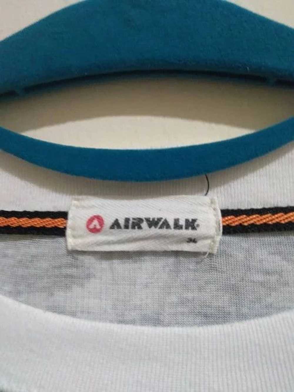 Airwalk × Skategang × Streetwear Free Shipping🔥 … - image 3