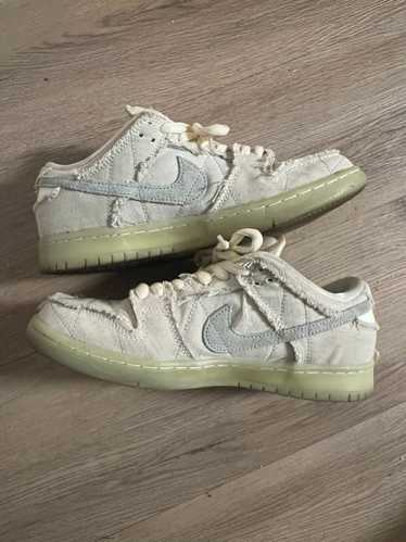 Nike Nike SB Dunk Pro Mummy