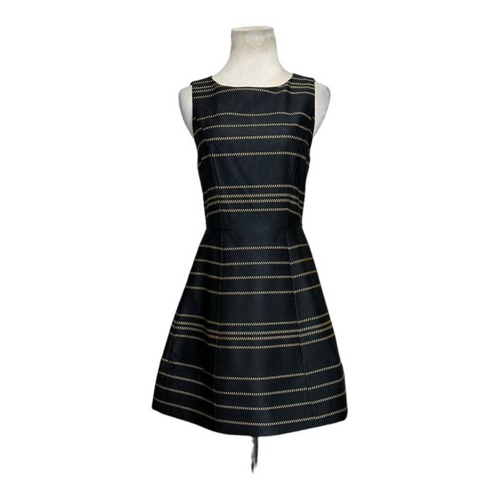 Alice & Olivia Mini dress - image 12