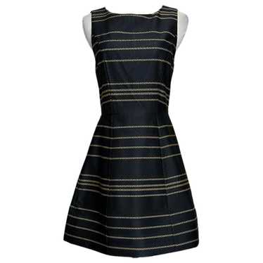 Alice & Olivia Mini dress - image 1