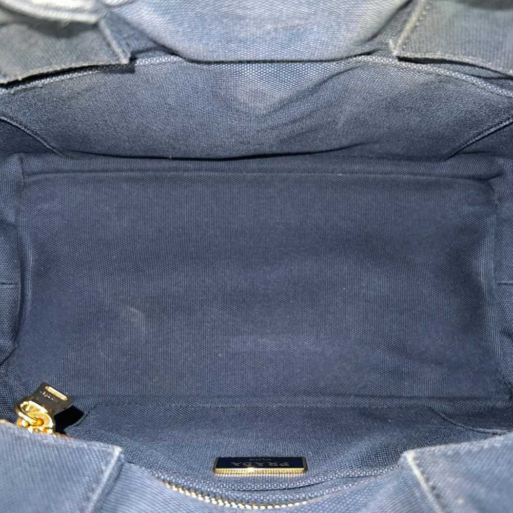 Prada Tote - image 7