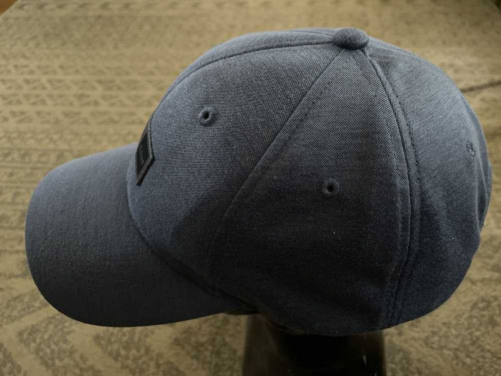 Hat × Outdoor Cap × Strapback Mackinac Island Gra… - image 5