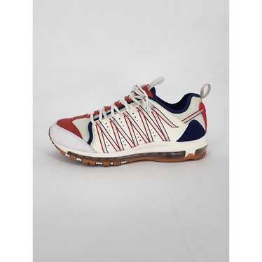 Nike Nike Zoom Haven 97 CLOT White Royal Sneakers… - image 1