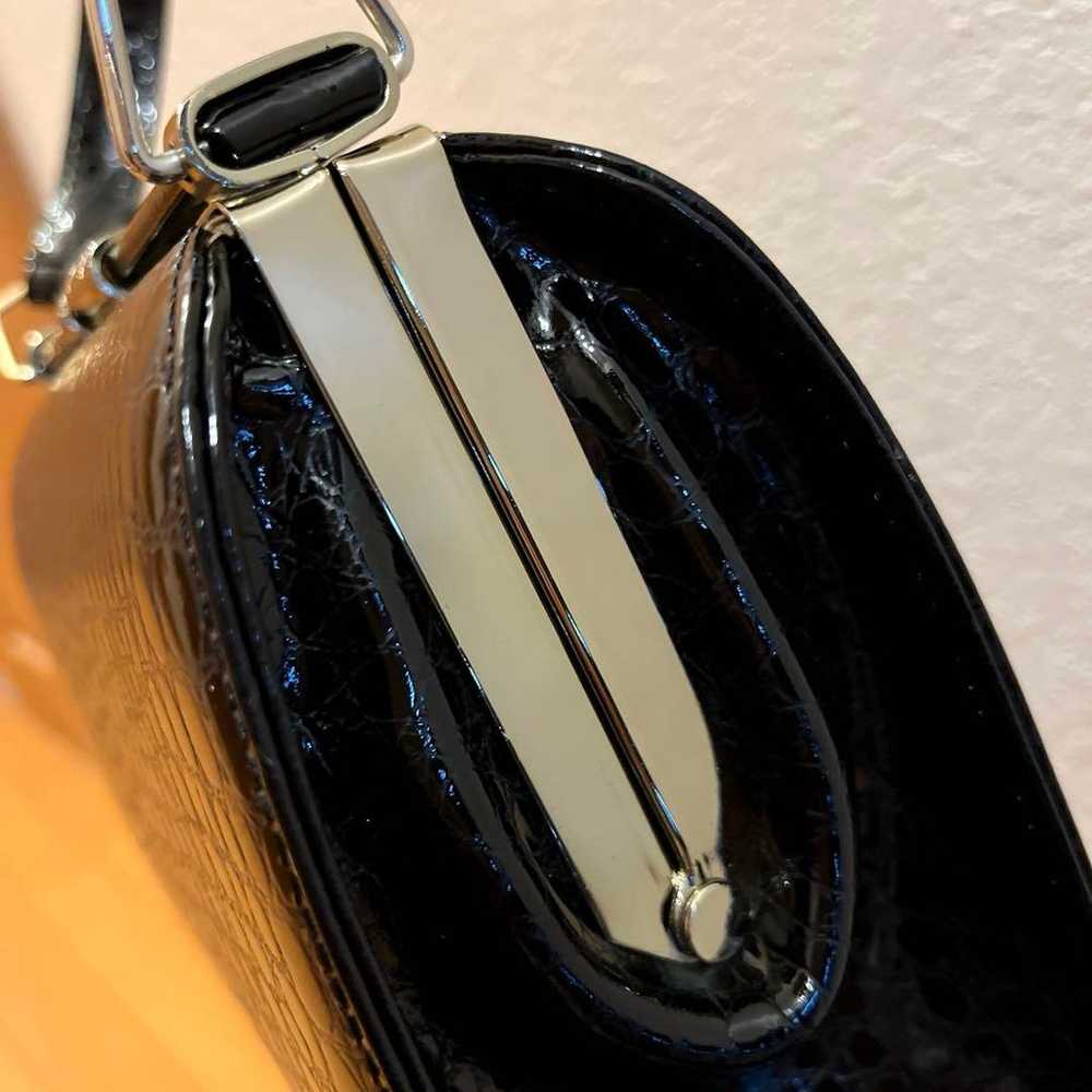 M'DISSY Handbag - image 8