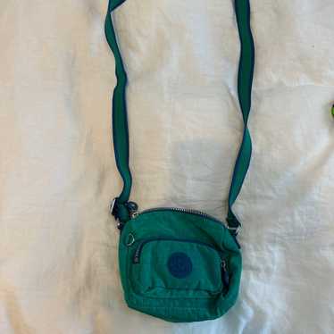 kipling mini crossbody