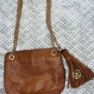 Michael kors whipped chelsea Gem