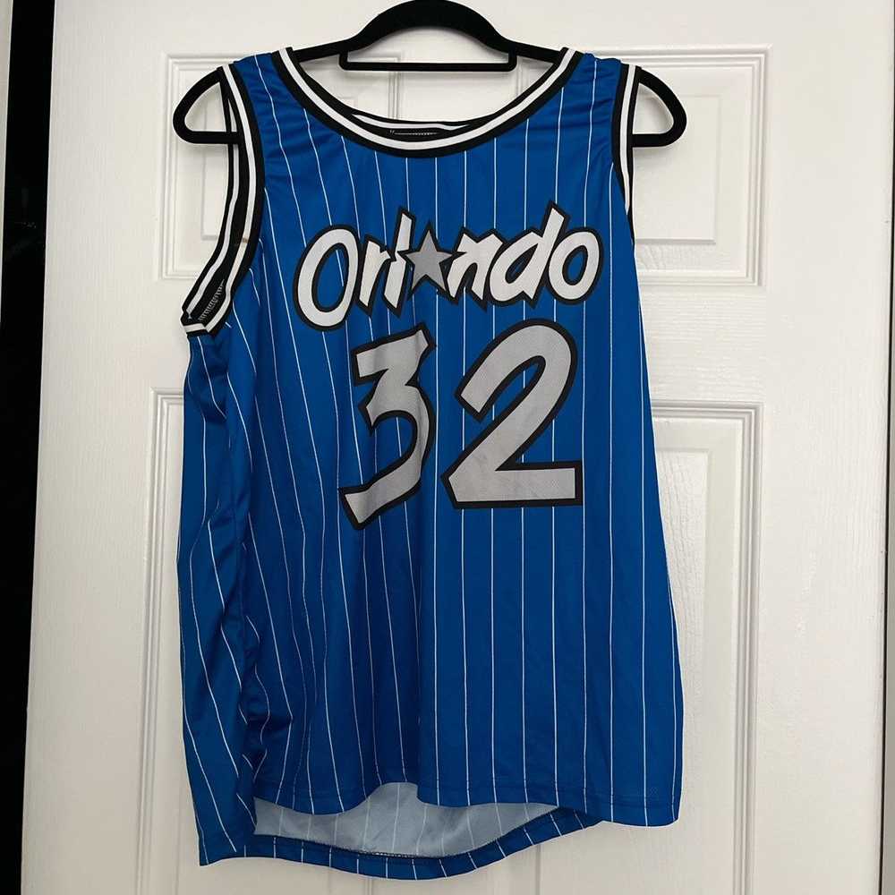 NBA Orlando Magic - image 2