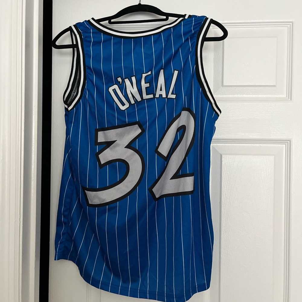 NBA Orlando Magic - image 3