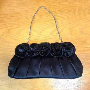 Handbag, wedding/funeral ceremonies, post-graduat… - image 1