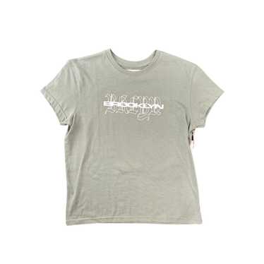 Brooklyn Cloth Brooklyn Love Tee - image 1