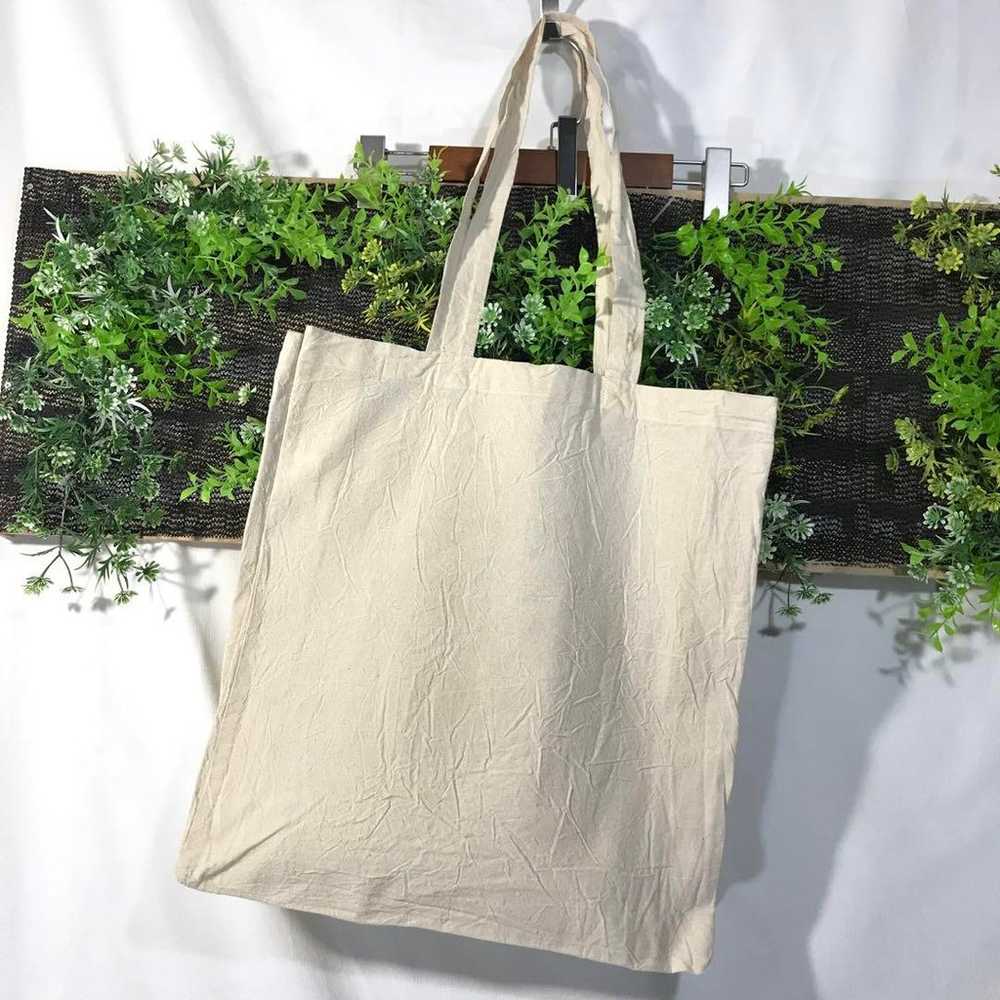 【LOOP-FASHIONBASE.COM】Euro Eco Bag Euro Enterprise - image 7