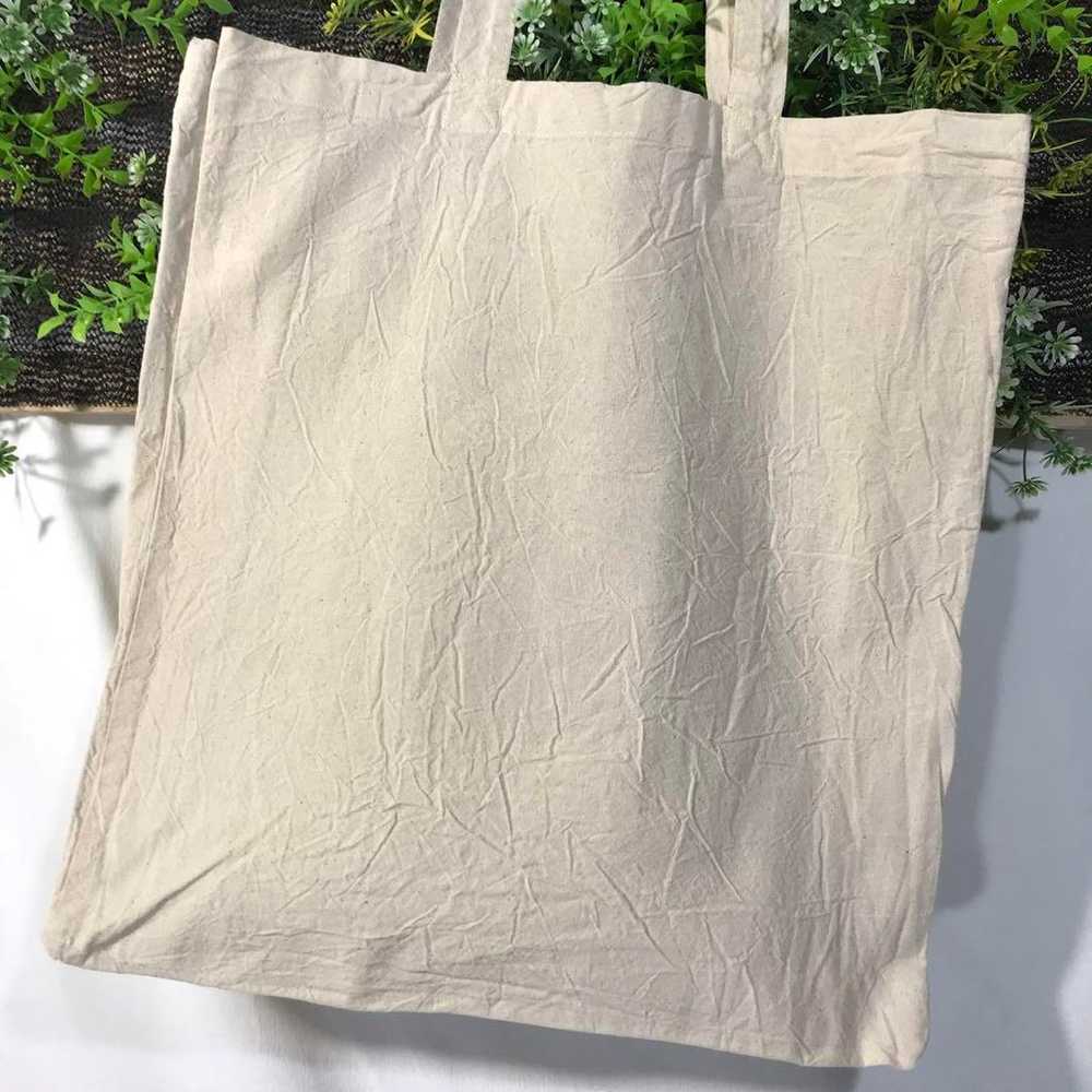 【LOOP-FASHIONBASE.COM】Euro Eco Bag Euro Enterprise - image 8