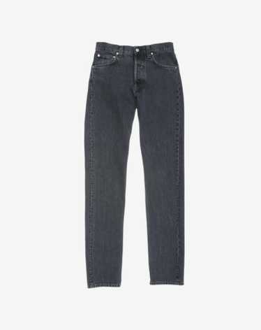 Helmut lang masc - Gem Helmut lang masc - Gem