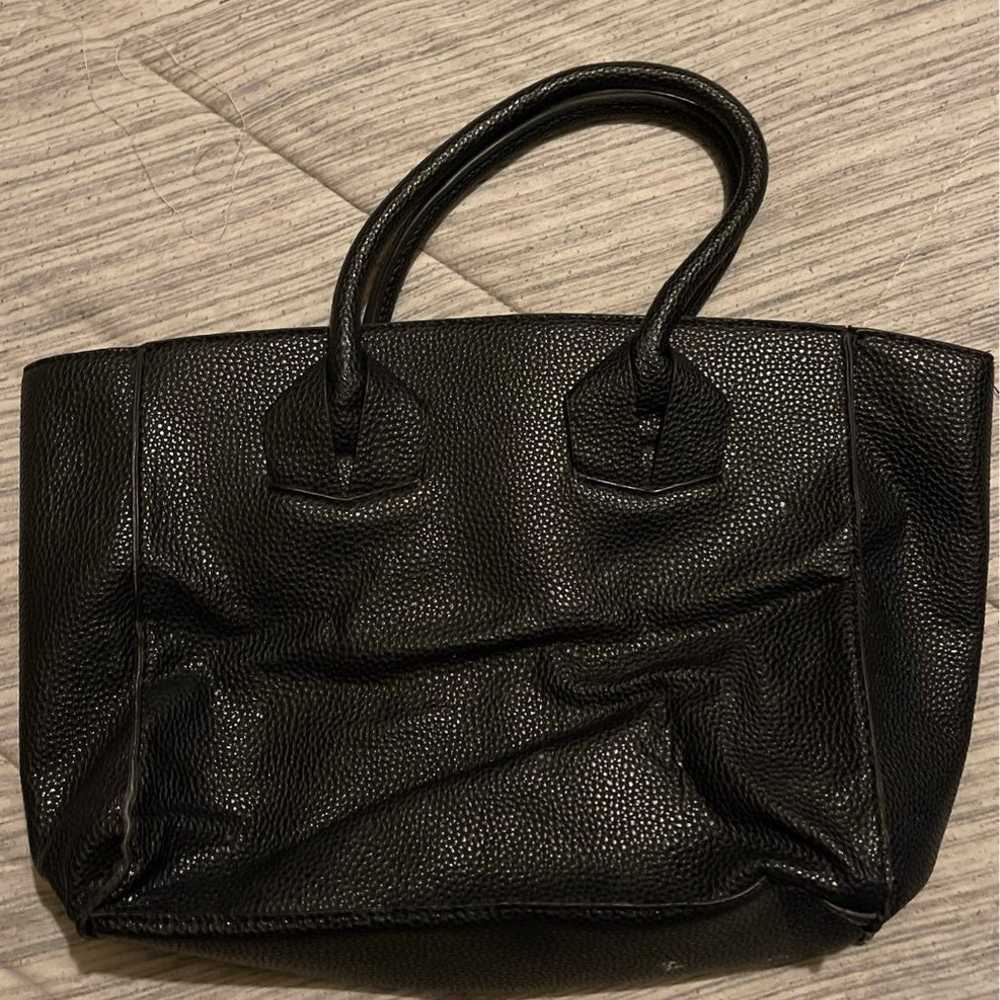 KENNETH COLE Vintage Reaction Fashion Purse - image 2