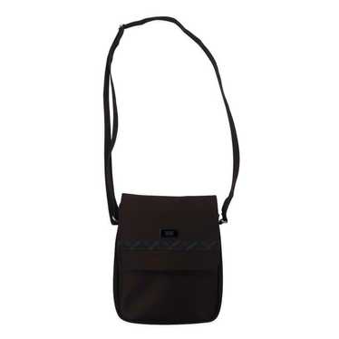 Daks shoulder bag - Gem