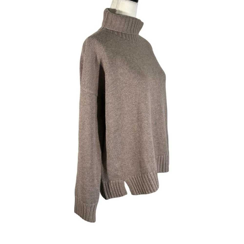 Max Mara Cashmere knitwear - image 3