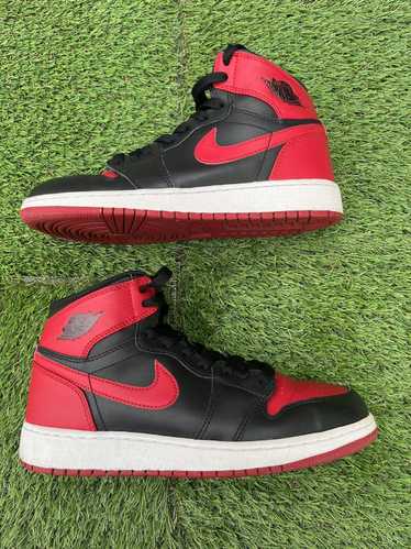 Jordan Brand × Nike Air Jordan 1 Retro High OG 201