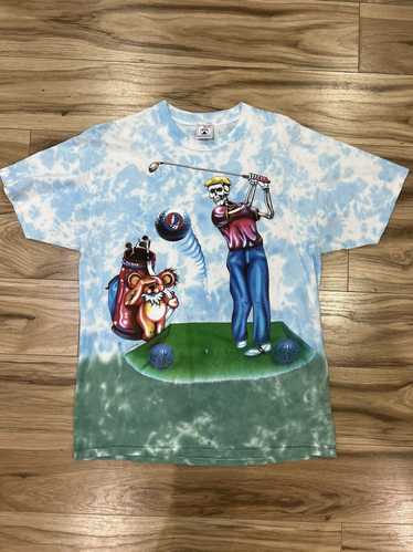 Grateful Dead × Vintage Vintage 1994 Grateful Dead