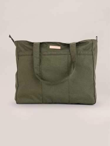 JuJuBe Super Be - Olive Chromatics