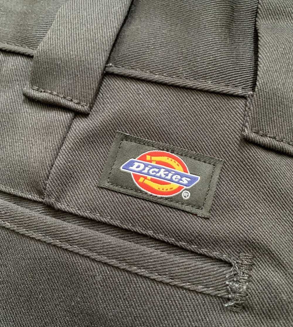 Dickies × Vintage Dickies Wide Leg Baggy Skater C… - image 7