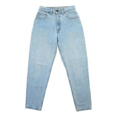 Levi's Jeans - image 1