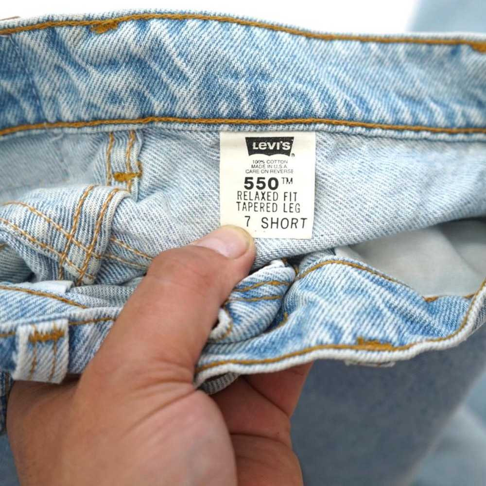 Levi's Jeans - image 6