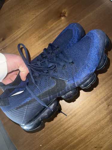 Nike Nike Air vapor max - image 1