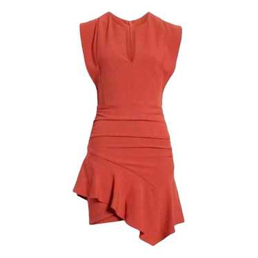 Ba&sh Mini dress - image 1