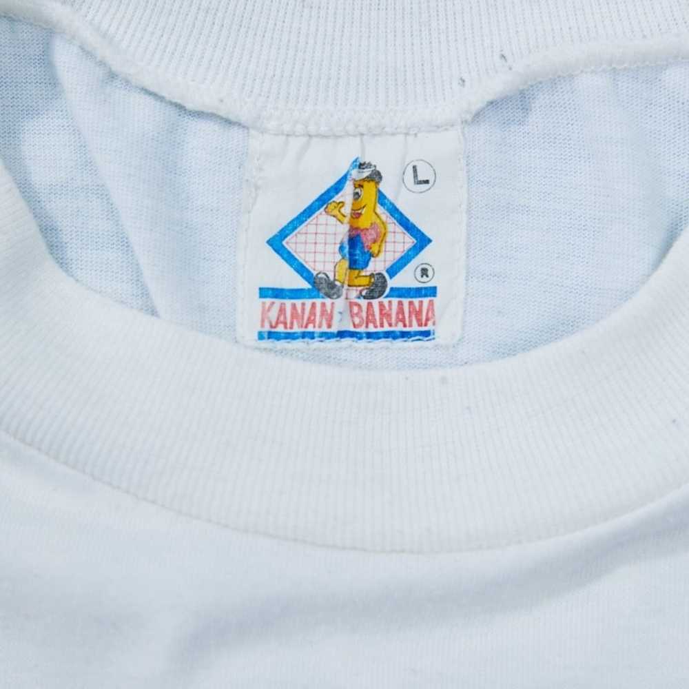 Vintage 90s Cancun Tee - image 3