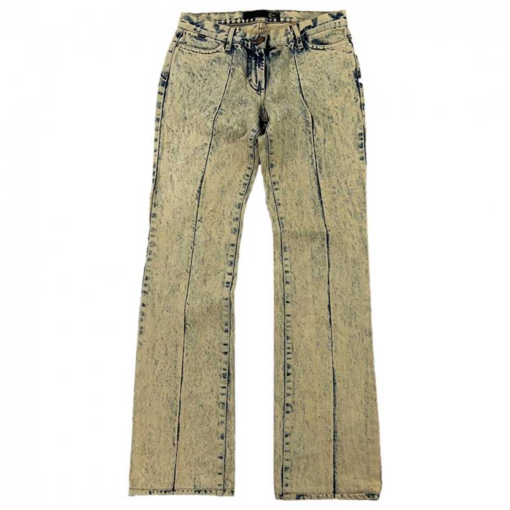 Just Cavalli Chino pants - image 1