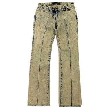 Just Cavalli Chino pants - image 1