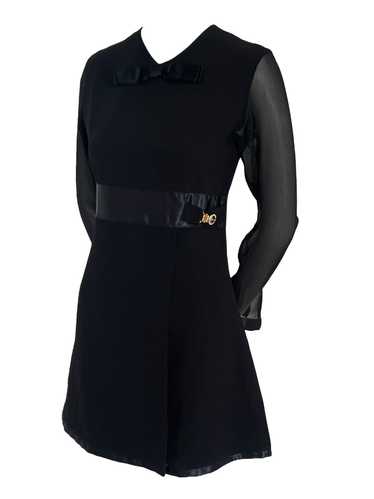 Blumarine anna molinari vintage - Gem