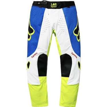 Supreme fox racing moto - Gem Supreme fox racing moto - Gem